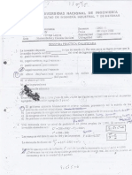 2PCs-Macro-Ortega.pdf
