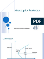 9_La_Parabola.ppt