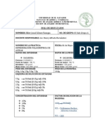 Reporte N - 6 Polarimetria Analisis Instrumental PDF