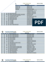 Montevideo Circuito Electoral 2014.pdf