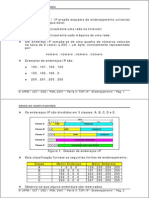 endereçamento.pdf