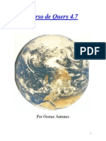 SAP Query PDF