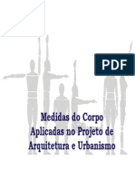 medidas_do_corpo_aplicadas_em_projetos_de_arquitetura_e_urbanismo___ergonomia.pdf