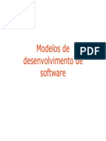ModelosDesenvolvimentoSoftware