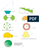 Areas 4 PDF