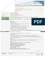 www_eaufrance_fr_groupes_de_chiffres_cles_consommation_d_eau.pdf