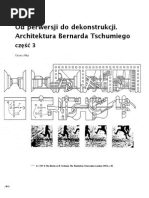 Edukacja Antydyskr Pdf