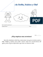 cuadernillo.pdf