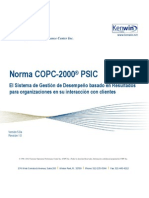 Norma PSIC 5.0a R 1.0 Esp PDF