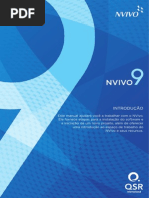 NVIVO 9 GUIA - Português.pdf
