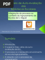 1ª Parte, 1ª Tarefa, 3ª Sessão