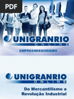 EMPREENDEDORISMO.pdf