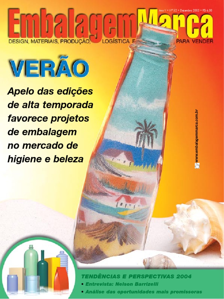 Copo Rio de Janeiro vidro 330ml Wheaton - Casa Freitas