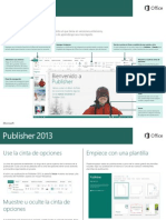 _manual.PDF