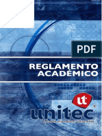 Reglamento Académico WEB.pdf