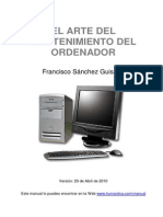 109681894-Curso-de-Microinformatica.pdf