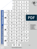 Licenciatura_admin_Industrial.pdf