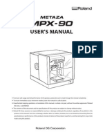 MPX-90_USE_EN_R1.pdf