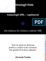 web-ValidariXML-XMLSchema-RELAXNG.pdf