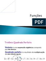 AnexoCorreioMensagem_535005_funcoes.pdf