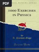 Download Exercises in Physics 1000023899 by smurali_s SN242405005 doc pdf