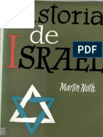 Noth, Martin. Historia de Israel.pdf