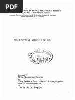 Download Quantum Mechanics - L Schiffpdf by Joshua Mullins SN242405223 doc pdf