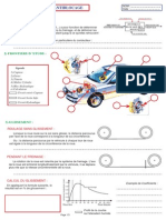 Freinagabs PDF