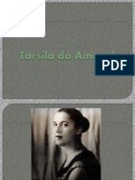 Tarsila do Amaral.pdf