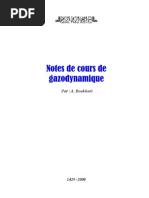 Sous marin russe
