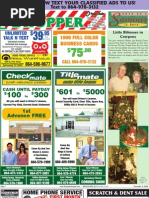 Download You Can Now Text Your Classified Ads to Us Text by CoolerAds SN24240617 doc pdf