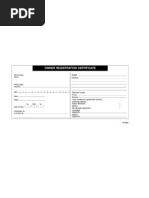 Download Jeep WJ Manual Usuario ENG 158p by elputocapo SN24240640 doc pdf