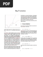 Big O.pdf