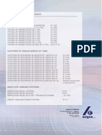 Lista de Precios Asigna.pdf