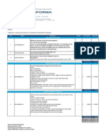 JEM- Cotización Check Point_ EPA- 08Oct2014.pdf