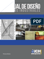 Manual_disen╠âo de pisos industriales.pdf