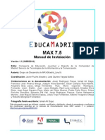 Manual_instalacion_MAX7.5.pdf