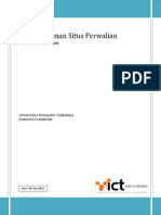 Buku Pedoman Situs Perwalian Versi Jurusan - 20110606.pdf