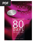 Cook Robin Narkosemord