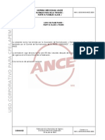 NMX-J-009-248-8-ANCE.pdf