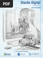 Download Diseo Digital Photoshop CS5pdf by AnabellaTiu SN242408711 doc pdf