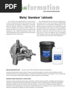 Inspection Standard: Daily Inprocess Inspection/Prod./Rejection Report ...