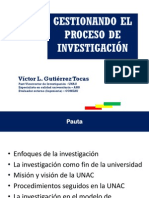 Gestion_del_Area_Investigacion_enUniversidadCallao.pdf