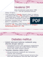 Endokrin DM & Komplikasi.ppt