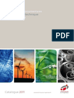 Techniques-de-l-ingenieur---Catalogue-2011.pdf