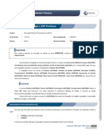 Fat BT Integracao Wms Logix Tgagr PDF