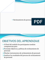 6 reclutamiento de personal.ppt