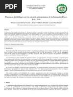 jornada cientifica presencia de litofagos en los estratos sedimentarios de Pisco.docx