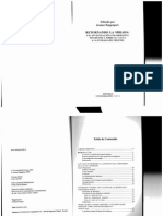 Retornando La Mirada PDF
