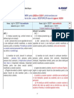 Tabel Comparativ ZILIERI - lg.18 - 2 014 PDF